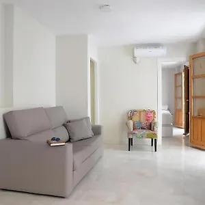 Comfort Appartement